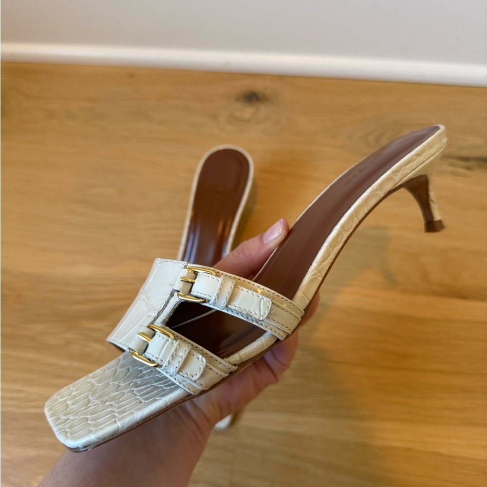 By Far Roni Sandals - Picture 2 of 8